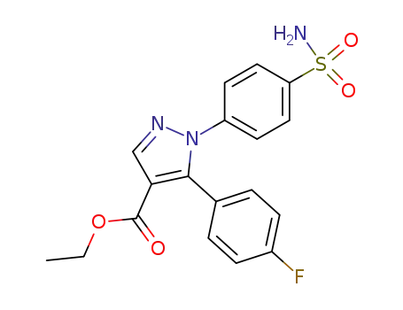 676233-16-2 Structure
