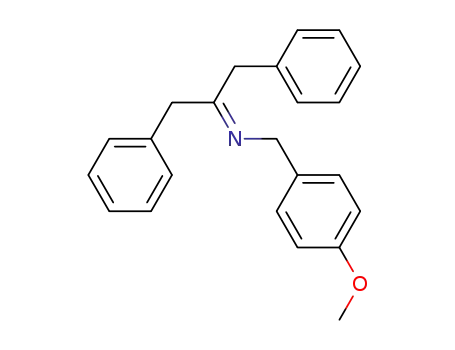 588708-16-1 Structure