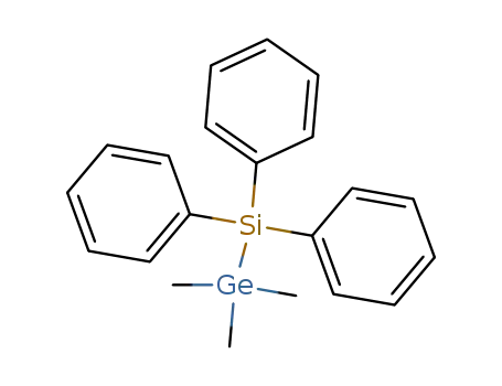 27601-58-7