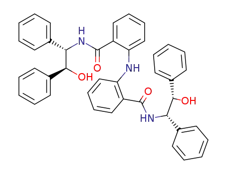 890171-57-0 Structure