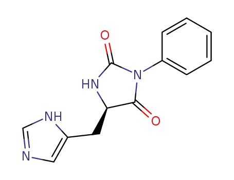 134540-78-6 Structure