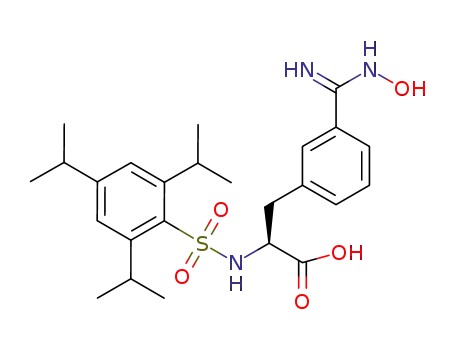 Tips-Phe(3-OAm)-OH