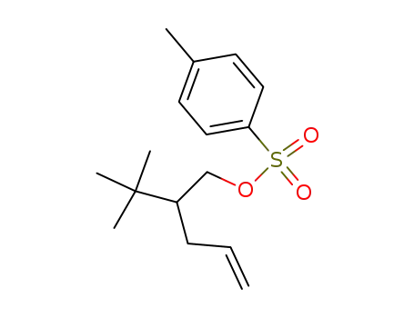 132621-52-4