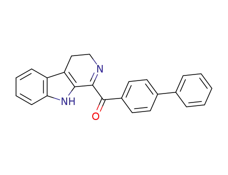 922525-62-0 Structure