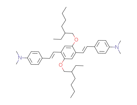 1006596-12-8