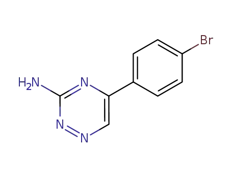 65943-30-8 Structure