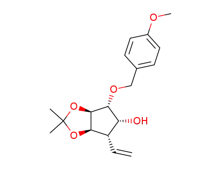 863554-39-6 Structure