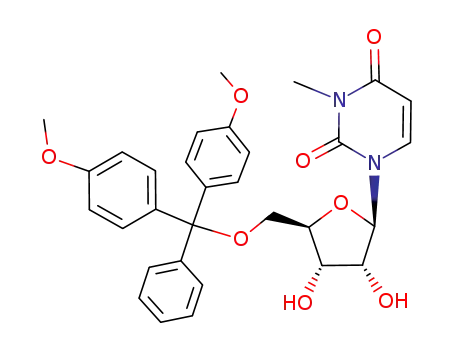 179762-46-0 Structure