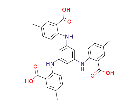 851856-00-3 Structure