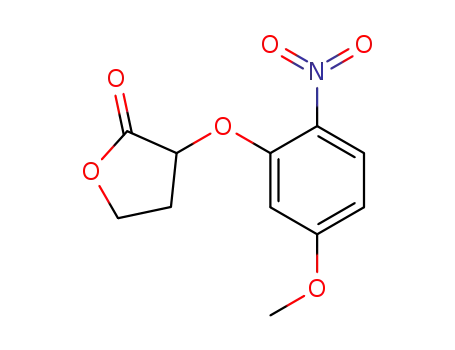 191096-31-8 Structure