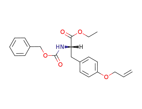 1033470-93-7