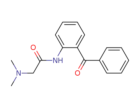 881982-66-7 Structure