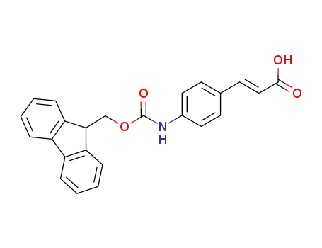 1009806-19-2 Structure