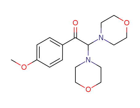 21736-57-2 Structure