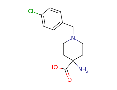 Isoquinoline, 4-iodo-