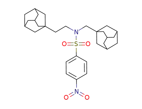 1060664-89-2