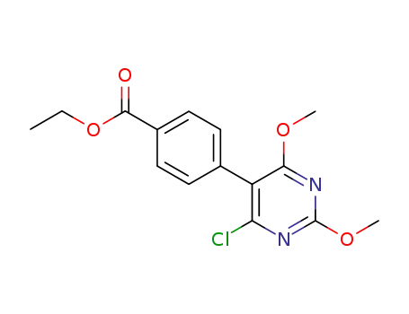 1009812-37-6