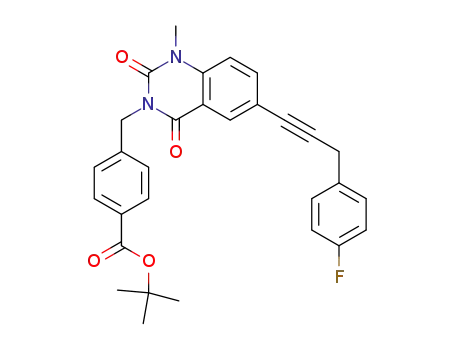 515869-55-3 Structure