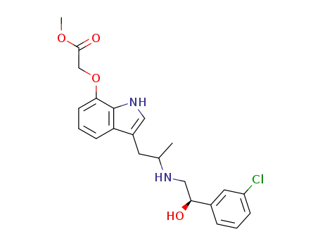 566200-64-4 Structure