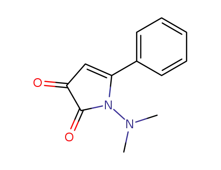 610289-29-7 Structure