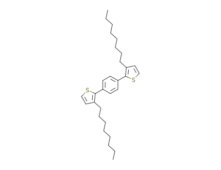 201533-38-2