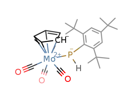 220821-67-0 Structure