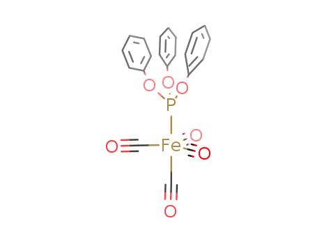 18475-06-4 Structure