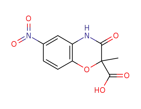 154365-44-3 Structure