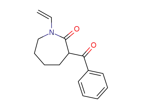 727418-77-1 Structure