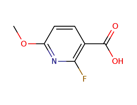 1211515-88-6 Structure