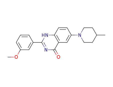 314769-09-0 Structure