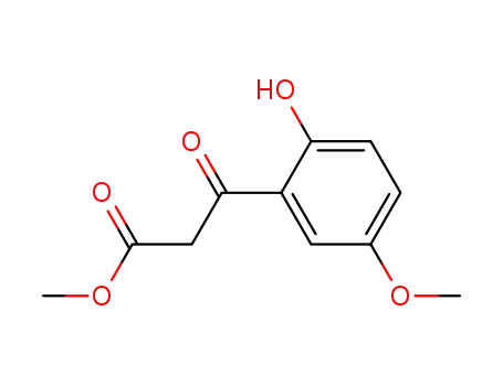 132017-99-3 Structure