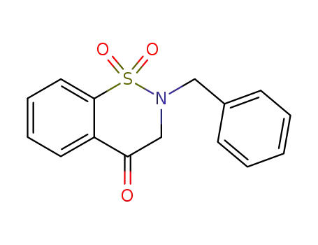 35511-16-1 Structure