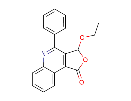 850011-12-0 Structure