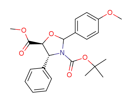 859498-33-2 Structure