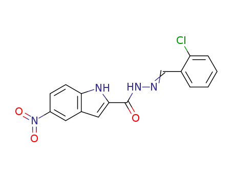 862654-65-7 Structure