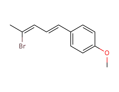164930-20-5 Structure
