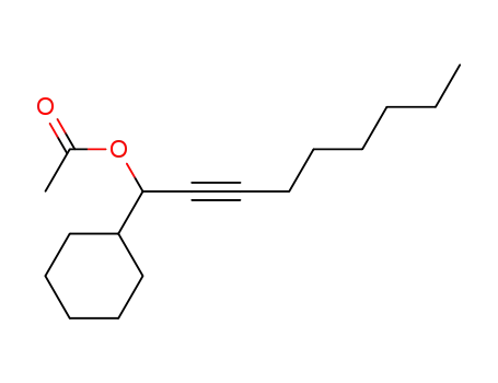 1263314-63-1