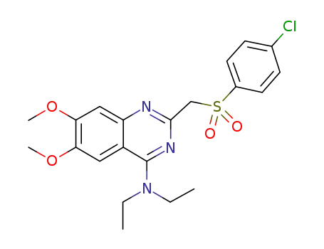 1227262-54-5