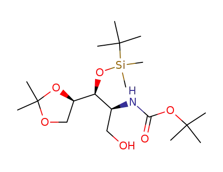 198009-74-4 Structure