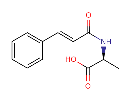 84064-15-3 Structure