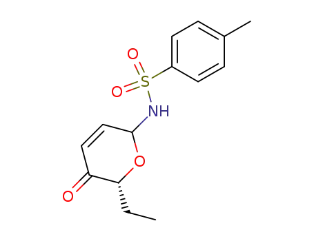 137480-08-1 Structure