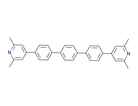 1118579-60-4