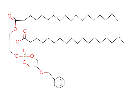 79635-18-0 Structure