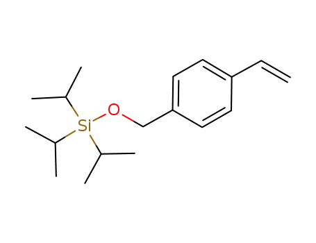 1217489-63-8 Structure