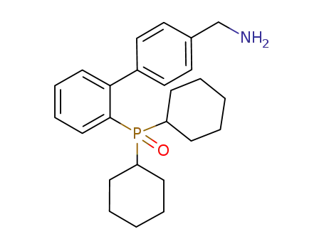 1206518-80-0