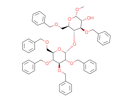 248257-26-3