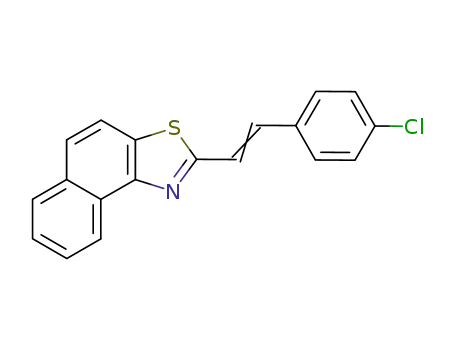 102912-65-2 Structure