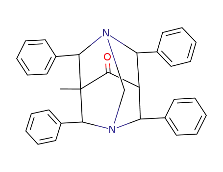 103420-40-2