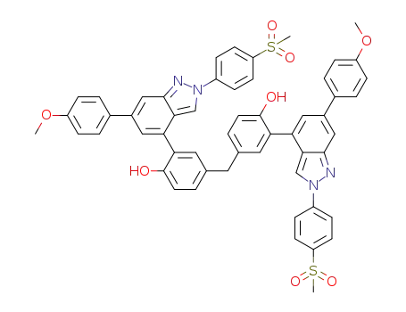 1261140-23-1